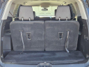 Thumbnail image of 2023 GMC Acadia at Jerry Seiner Chevrolet - Used