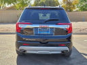 Thumbnail image of 2023 GMC Acadia at Jerry Seiner Chevrolet - Used