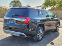 Thumbnail image of 2023 GMC Acadia at Jerry Seiner Chevrolet - Used