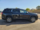 Thumbnail image of 2023 GMC Acadia at Jerry Seiner Chevrolet - Used