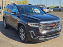 Thumbnail image of 2023 GMC Acadia at Jerry Seiner Chevrolet - Used