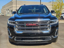 Thumbnail image of 2023 GMC Acadia at Jerry Seiner Chevrolet - Used