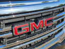 Thumbnail image of 2023 GMC Acadia at Jerry Seiner Chevrolet - Used