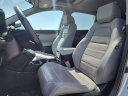 Thumbnail image of 2018 Honda CR-V at Wasatch Front Kia Isuzu