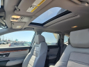 Thumbnail image of 2018 Honda CR-V at Wasatch Front Kia Isuzu