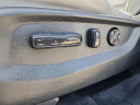 Thumbnail image of 2018 Honda CR-V at Wasatch Front Kia Isuzu