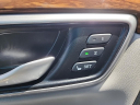 Thumbnail image of 2018 Honda CR-V at Wasatch Front Kia Isuzu