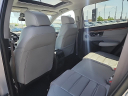 Thumbnail image of 2018 Honda CR-V at Wasatch Front Kia Isuzu