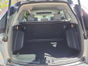 Thumbnail image of 2018 Honda CR-V at Wasatch Front Kia Isuzu
