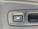 Thumbnail image of 2018 Honda CR-V at Wasatch Front Kia Isuzu
