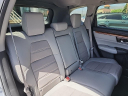 Thumbnail image of 2018 Honda CR-V at Wasatch Front Kia Isuzu