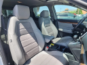 Thumbnail image of 2018 Honda CR-V at Wasatch Front Kia Isuzu