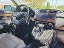 Thumbnail image of 2018 Honda CR-V at Wasatch Front Kia Isuzu