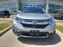 Thumbnail image of 2018 Honda CR-V at Wasatch Front Kia Isuzu