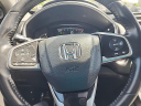 Thumbnail image of 2018 Honda CR-V at Wasatch Front Kia Isuzu