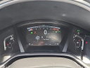 Thumbnail image of 2018 Honda CR-V at Wasatch Front Kia Isuzu