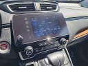 Thumbnail image of 2018 Honda CR-V at Wasatch Front Kia Isuzu