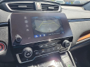 Thumbnail image of 2018 Honda CR-V at Wasatch Front Kia Isuzu