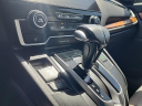 Thumbnail image of 2018 Honda CR-V at Wasatch Front Kia Isuzu
