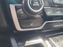 Thumbnail image of 2018 Honda CR-V at Wasatch Front Kia Isuzu
