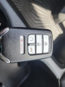 Thumbnail image of 2018 Honda CR-V at Wasatch Front Kia Isuzu