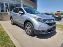 Thumbnail image of 2018 Honda CR-V at Wasatch Front Kia Isuzu