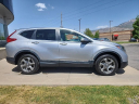 Thumbnail image of 2018 Honda CR-V at Wasatch Front Kia Isuzu