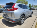 Thumbnail image of 2018 Honda CR-V at Wasatch Front Kia Isuzu