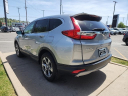 Thumbnail image of 2018 Honda CR-V at Wasatch Front Kia Isuzu