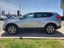 Thumbnail image of 2018 Honda CR-V at Wasatch Front Kia Isuzu