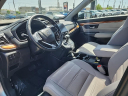 Thumbnail image of 2018 Honda CR-V at Wasatch Front Kia Isuzu