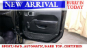 Thumbnail image of 2020 Jeep Gladiator at Metro Ford (NY)