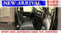 Thumbnail image of 2020 Jeep Gladiator at Metro Ford (NY)