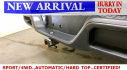 Thumbnail image of 2020 Jeep Gladiator at Metro Ford (NY)