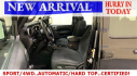 Thumbnail image of 2020 Jeep Gladiator at Metro Ford (NY)