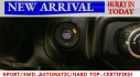 Thumbnail image of 2020 Jeep Gladiator at Metro Ford (NY)