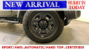 Thumbnail image of 2020 Jeep Gladiator at Metro Ford (NY)