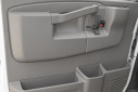 Thumbnail image of 2022 Chevrolet Express at Ocean Mazda West Kendall