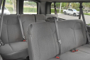 Thumbnail image of 2022 Chevrolet Express at Ocean Mazda West Kendall