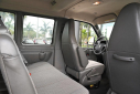 Thumbnail image of 2022 Chevrolet Express at Ocean Mazda West Kendall