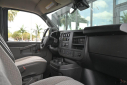 Thumbnail image of 2022 Chevrolet Express at Ocean Mazda West Kendall