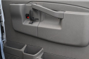 Thumbnail image of 2022 Chevrolet Express at Ocean Mazda West Kendall