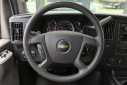 Thumbnail image of 2022 Chevrolet Express at Ocean Mazda West Kendall