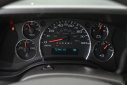 Thumbnail image of 2022 Chevrolet Express at Ocean Mazda West Kendall