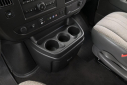 Thumbnail image of 2022 Chevrolet Express at Ocean Mazda West Kendall
