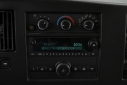Thumbnail image of 2022 Chevrolet Express at Ocean Mazda West Kendall
