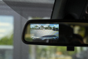 Thumbnail image of 2022 Chevrolet Express at Ocean Mazda West Kendall
