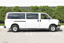 Thumbnail image of 2022 Chevrolet Express at Ocean Mazda West Kendall
