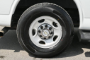 Thumbnail image of 2022 Chevrolet Express at Ocean Mazda West Kendall