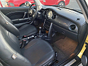 2004 MINI Cooper Base at Bishop’s Motorsports